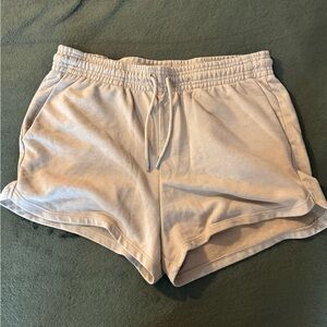 Women’s H&M Shorts